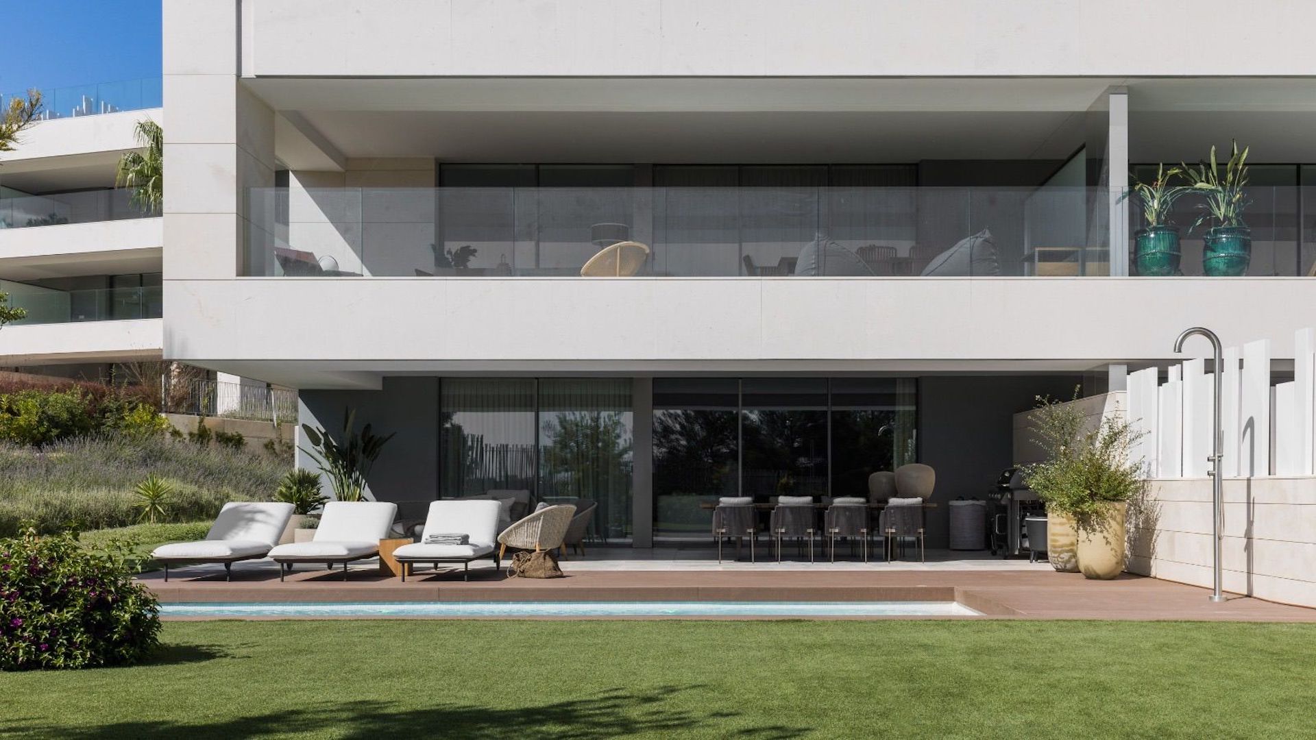 Resa Estates Ibiza Talamanca apartment luxury exterior.jpg